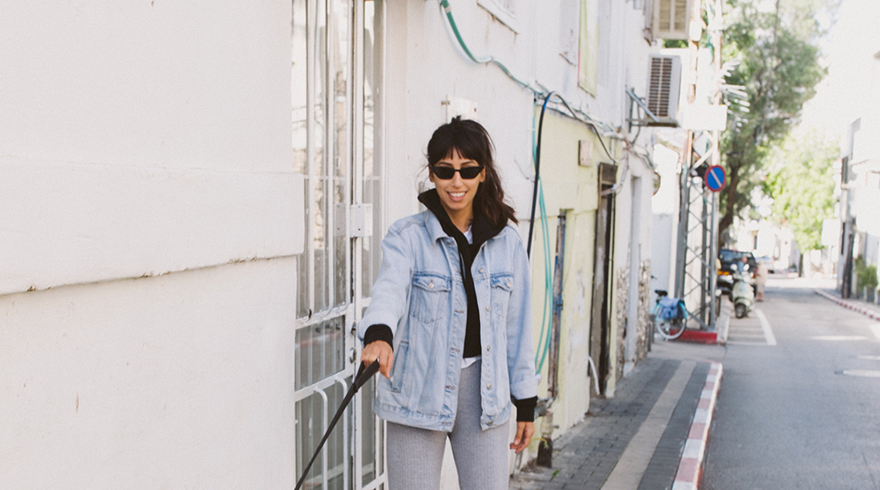 הזדמ�&nbsp;ות יוצאת דופן לעבודה עם לוויי�&nbsp;ים בעולם הטכ�&nbsp;ולוגיה והחלל